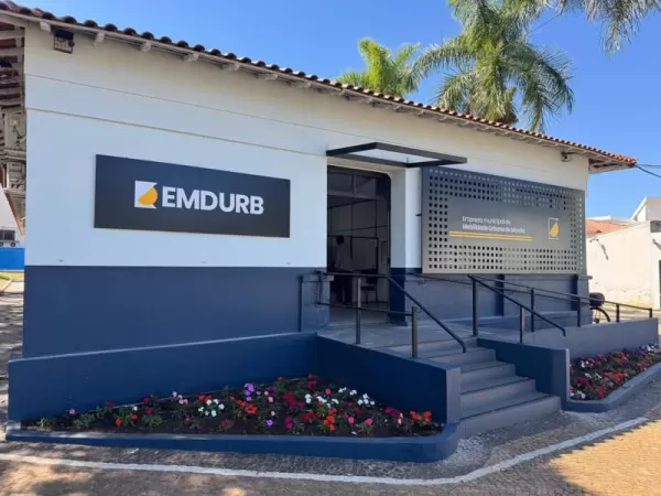 Emdurb abre inscrições para Programa de Menor Aprendiz e oferece oportunidade de ingresso no mercado de trabalho