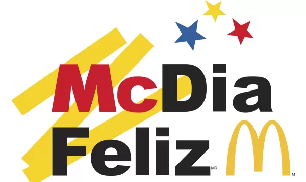 MC Dia Feliz terá shows artísticos e muitas atrações neste sábado em Marília