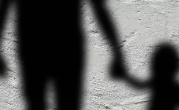 Homem é preso em flagrante suspeito de estuprar neta da esposa