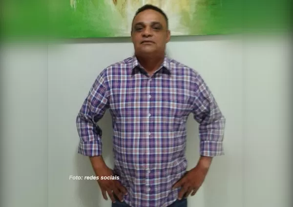 Corretor de imóveis morto em acidente será sepultado nesta tarde em Marília