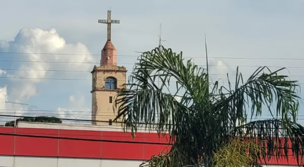 Horóscopo: previsão para o seu signo neste sábado (dia 24)