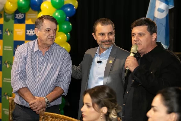 Câmara de Marília pode ter representante de trabalhadores