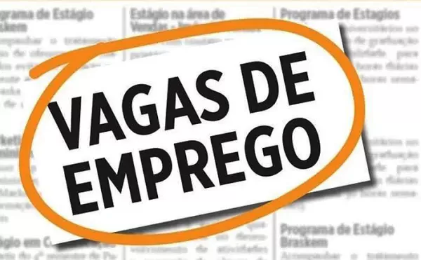 Vagas começam a aumentar no PAT/Marília