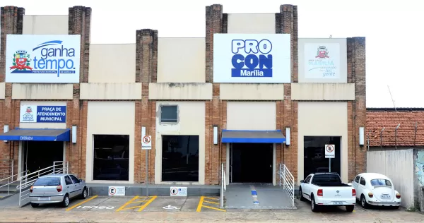 Procon vai realizar o 1º Congresso Municipal de Defesa do Consumidor de Marília