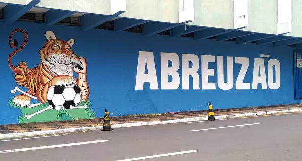 Recuperação judicial: diretoria do MAC "comemora" acordo para pagamento de dívidas