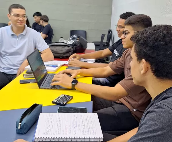 Unimar reestrutura curso de Ciências Contábeis para atender à valorização do mercado