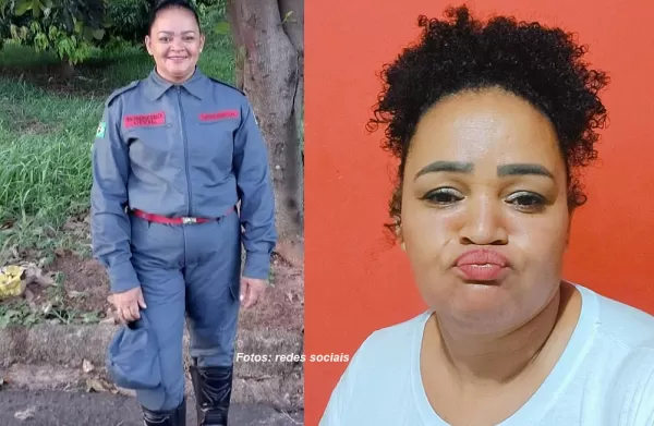 Homem é acusado de agredir companheira e desaparecer com a vítima em Marília