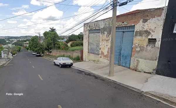 Polícia investiga morte de funileiro agredido a pauladas em Marília