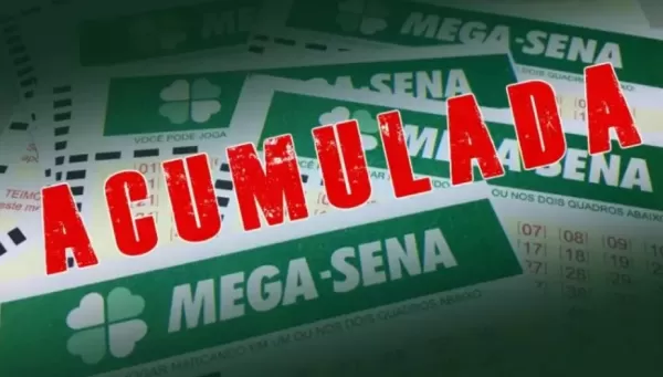 Hoje será seu dia de ganhar R$ 144 milhões? Veja como!