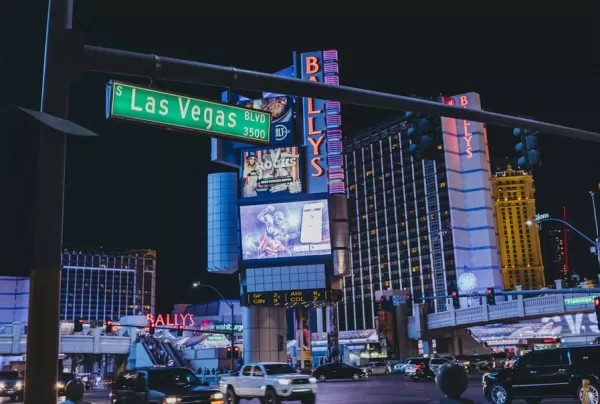 Você sabe a diferença entre cassino online e cassino ao vivo?