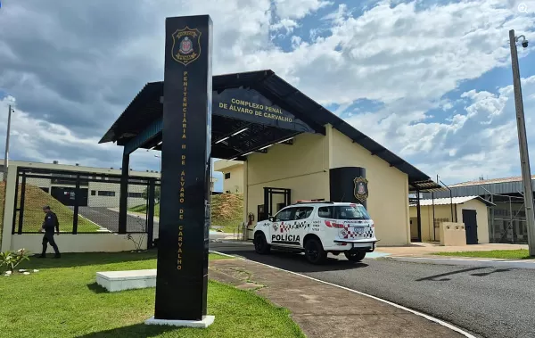 Polícia Militar captura nove procurados pela Justiça em Marília e região