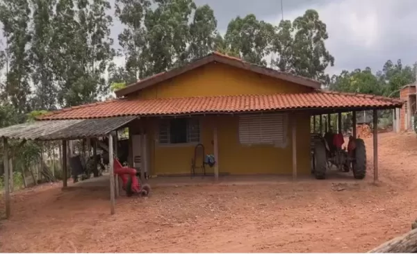 Êxodo rural: população do campo em Marília cai quase 70% em apenas um ano