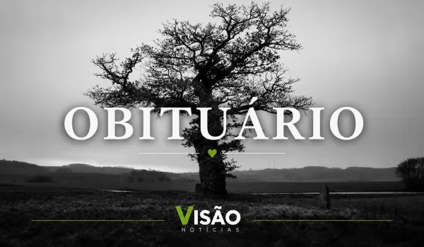 Sepultamentos neste sábado em Marília e região