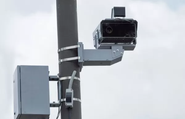 Ipem fará vistoria de radares na SP-294, em Marília