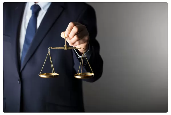 Aposentado é vítima do golpe do falso advogado em Marília. Veja dicas de segurança