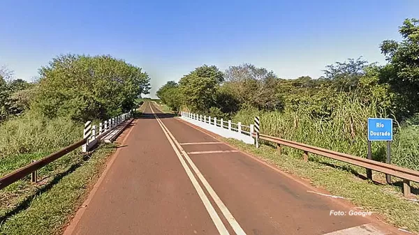 Acerto de contas teria sido motivo da execução de jovem a tiros