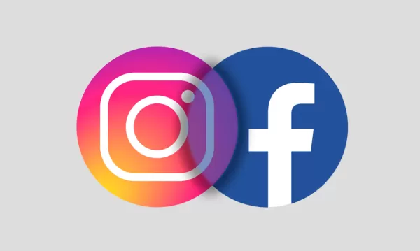 Instagram e Facebook fora do ar? Usuários relatam instabilidade