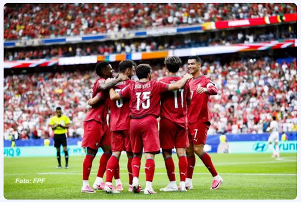 Torcida Campeã: confira os jogos do 