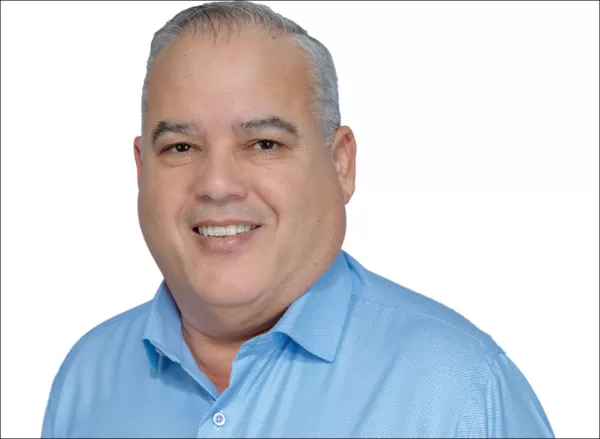 Republicanos consegue vitória na Justiça contra fake news que atacava Eduardo Nascimento