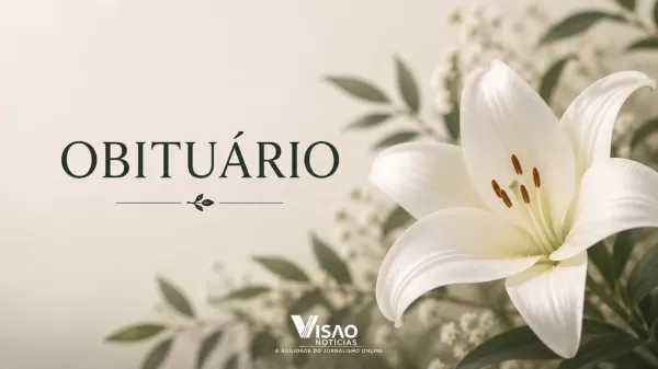 Sepultamentos previstos para esta sexta-feira (dia 19) em Marília e região