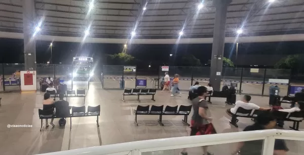 Marília se aproxima dos 250 mil habitantes e ganha um novo morador a cada 13h36, aponta IBGE