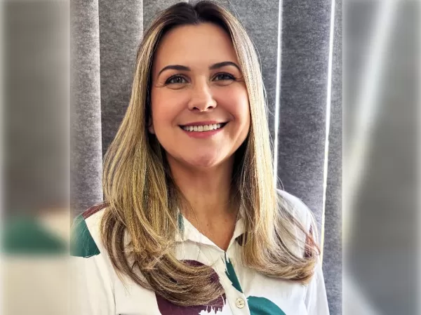 Prefeito Vinicius realiza quarta mudança de secretários