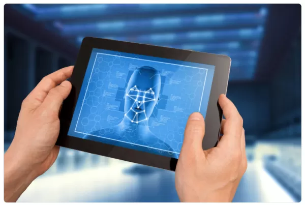INSS passa a exigir biometria facial de aposentados para empréstimos consignados 