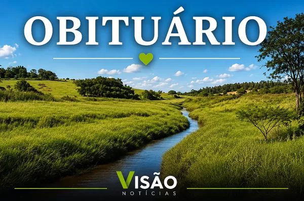 Falecimentos registrados nesta quinta-feira em Marília e região 