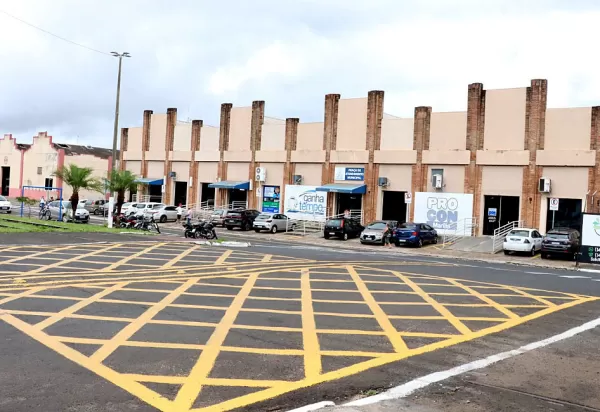 Prefeitura de Marília anuncia programa de regularização de débitos