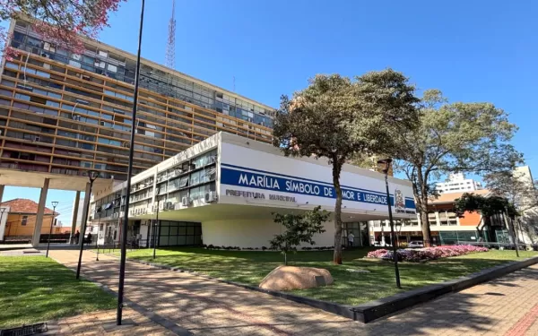 Audiências sobre revisão do Plano de Zoneamento e Uso do Solo em Marília seguem até quinta-feira