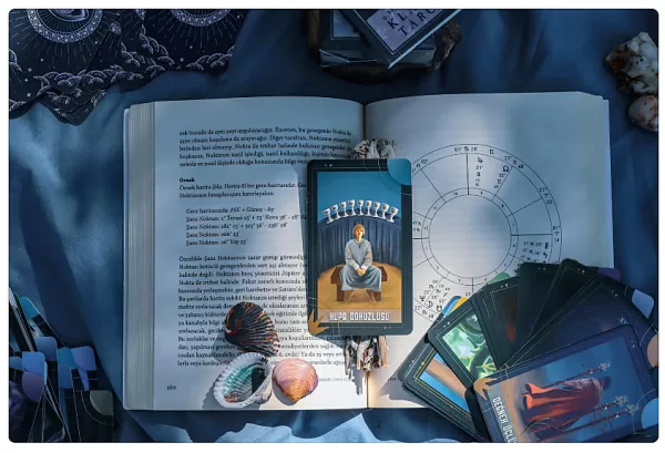 Horóscopo do dia: terça-feira pode surpreender seu signo com reviravoltas