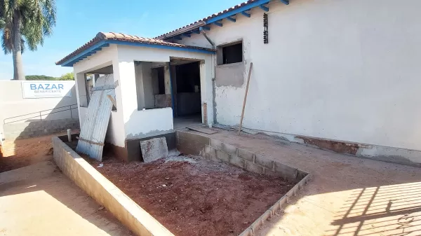 Hospital Espírita de Marília completará 76 anos e terá espaço para atender crianças autistas