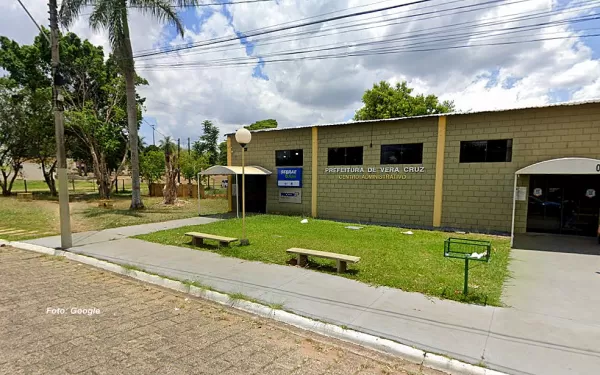 CEJUSC Itinerante realiza hoje último atendimento do ano em Vera Cruz 