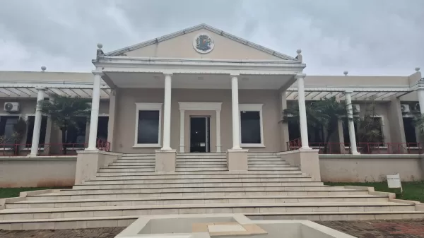 Pompeia inicia programa de recuperação financeira municipal com descontos especiais