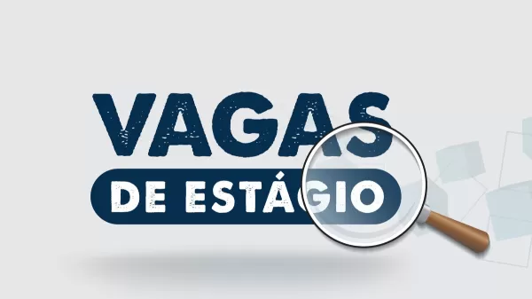 DER-SP abre inscrições para programa de estágio com vagas também para a região