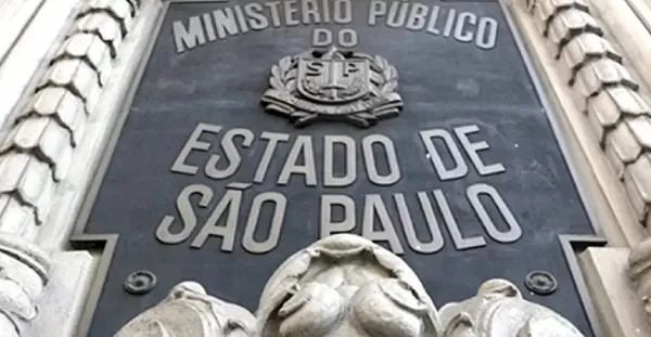 Esquema Concursos de Marília abre preparatório para concurso do MP-SP com salário de R$ 6 mil