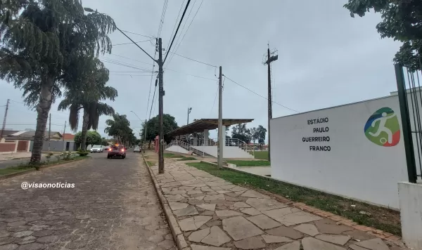 "Gerente" do tráfico de drogas é capturado pela PM