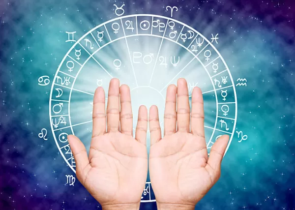 Horóscopo: sexta-feira (10) traz leveza, boas notícias e surpresas para os signos