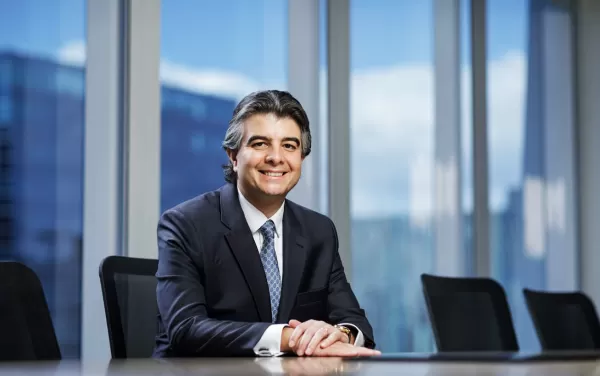 Importante decisão judicial do TRT tem como base palestra de docente da Unimar