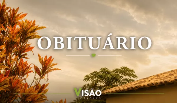 Registros de despedidas desta quarta-feira em Marília e região