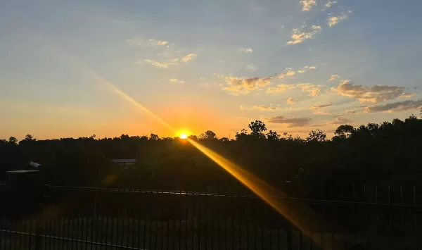 Dezembro também é laranja! Conheça os sinais de alerta para o câncer de pele 