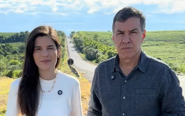 MPF confirma precariedade da BR-153 denunciada pelos deputados Dani Alonso e Capitão Augusto