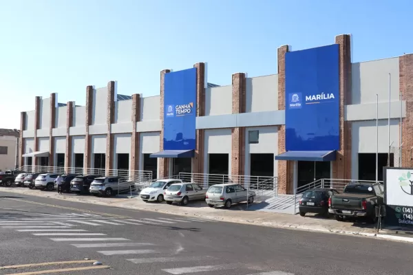 Zera Dívida entra na última semana com desconto de 80% em Marília