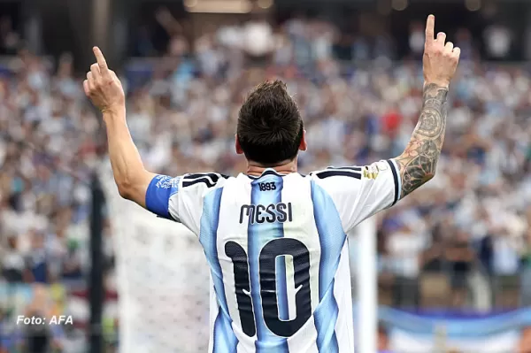 Confira os jogos das oitavas da Copa do Mundo nesta terça-feira. veja as seleções já classificadas