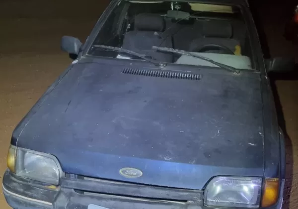 Homem solto em audiência de custódia é preso novamente pela PM