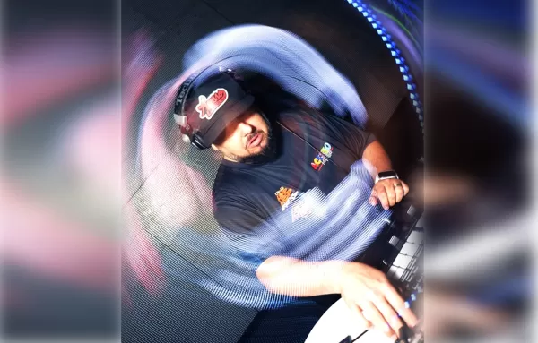 Circuito Paulista de Hip Hop desembarca em Marília com mais de 20 artistas