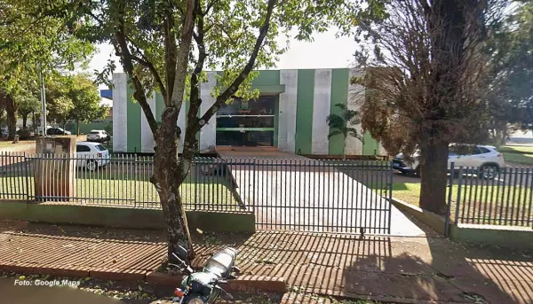 Prefeitura da região abre inscrições para concurso público com salários de até R$ 4 mil