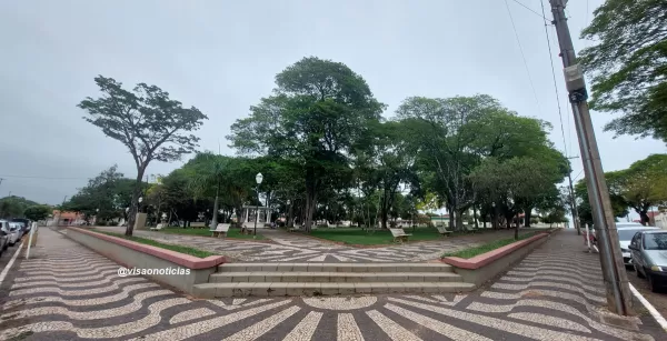 Vera Cruz promove ações sustentáveis no mês do Meio Ambiente