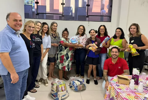 Unimar conquista, pela segunda vez, bolsas CNPq para mestrandos e doutorandos dos Programas de Pós-Graduação em Direito e em Saúde Interdisciplinar