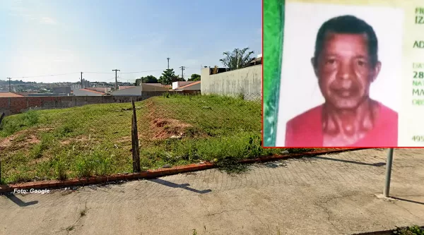 Briga entre usuários de drogas termina em morte em Marília